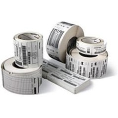 High-Quality Honeywell Thermal Transfer Coated Paper - Model I22045 for Superior Printing Performance